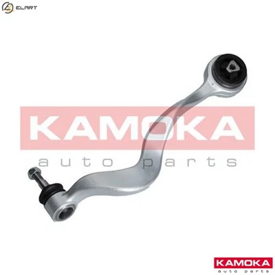 CONTROLTRAILING ARM WHEEL SUSPENSION 9050075 FOR BMW N43B20A N47D20C/A M47D20 - Image 1 of 4