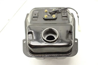 Tanque de combustible genuino para scooter RoughHouse R50 2023  Foto 1 de 4