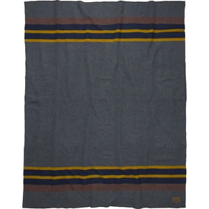 Pendleton Yakima Camp Blanket. Lake, Queen /61286/ - Picture 1 of 9