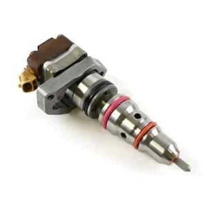 Inyector de combustible XDP remanufacturado 7,3 L AA para 94-97 Ford 7,3 L Powerstroke XD472 - Imagen 1 de 4