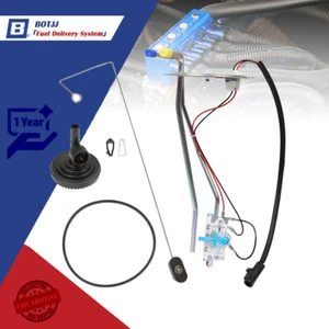 14932325 Fuel Tank Sending Unit For Ford F250 F350 2005-2006 Diesel Midship Tank - Picture 1 of 8