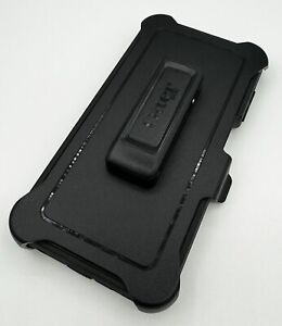 OtterBox Defender Series Case for Samsung Galaxy XCover Pro. Rugged Protection