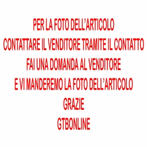 Reposapiés Tuning acero inoxidable Renault Scenic Xmod Kadjar - Imagen 1 de 1