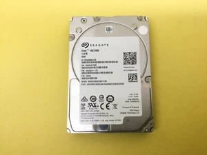 Seagate Exos 10E2400 1.8TB 10K SAS 12Gb/s 256MB 2.5inch HDD ST1800MM0129 - Picture 1 of 2