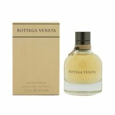 Bottega Veneta Bottega Veneta Women's Eau De Parfum Spray, 1.7 Oz