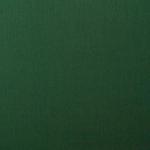 OUTDURA QUINN EMERALD GREEN WOVEN OUTDOOR INDOOR FURNITURE FABRIC BY YARD 54"W - Picture 1 of 5