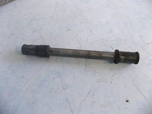 HONDA CB250 G REAR WHEEL SPINDLE - Imagen 1 de 1