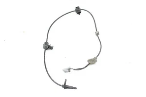 2017-2023 SUBARU IMPREZA AWD FRONT RIGHT SIDE ABS BRAKE CALIPER SPEED SENSOR OEM - Picture 1 of 5
