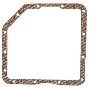 Transmission Oil Pan Gasket-THM350 Mahle W39348TC - Picture 1 of 6