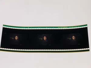 Pirates of the Caribbean: On Stranger Tides IMAX 70mm film cell from trailer - Picture 1 of 2