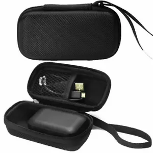 For Jabra Elite Sport True Wireless Earbuds Shockproof Carrying Case Bag Cover - Picture 1 of 7