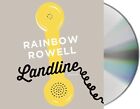 Landline, Rowell, Rainbow