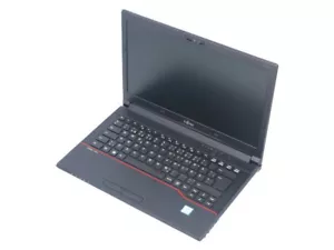 Fujitsu LifeBook E547 i3 7100U@2.4Ghz 120GB SSD 8GB DDR4 Ram 14.0" & Warranty!! - Picture 1 of 4