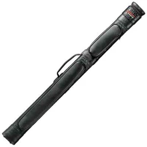 PECHAUER 1X1 ESTUCHE RÍGIDO ALTA CALIDAD 33,5" LARGO ENVÍO GRATIS PRIMERA LÍNEA - Imagen 1 de 11