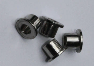 Carson Specter 1:8 Buggy Achsschenkelbuchsen (4) CS1® - Bild 1 von 2