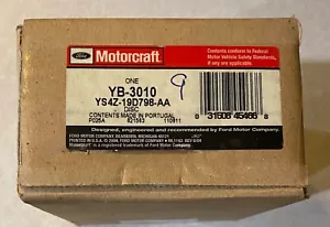 YB-3010 YS4Z-19D798-AA NOS Ford A/C Compressor Clutch Coil - Foto 1 di 3