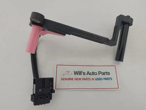 GENUINE BRAND NEW KIA RONDO 2015-ONWARDS SENSOR, A/T-INPUT SPEED - Picture 1 of 6