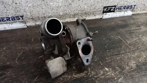 Turbolader Renault Megane III 841167H82728353 1.5dCi 66kW K9K834 305088 - Bild 1 von 3