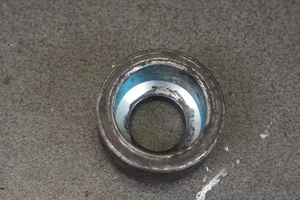 COLLAR,RR AXLE,L=20 KAWASAKI GPX600 88-96 92027-1874 23521 - Bild 1 von 5