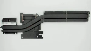 HP VICTUS GAMING LAPTOP HEATSINK N48942-001 New - Afbeelding 1 van 2