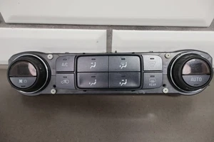 15-22 Chevy Colorado OEM Automatic Climate Control Panel 84173852 - Picture 1 of 11