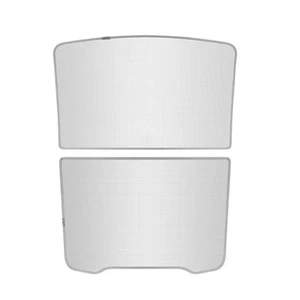 Car Cooling Strap Easy Installation Accessory Convenient Storage Solution - Picture 1 of 7