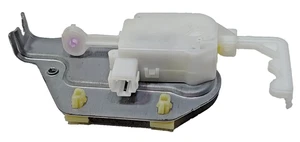 2016-2022 Honda Pilot Rear Left Driver Side Fuel Door Lid Lock Actuator OEM - Bild 1 von 11