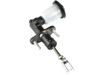 For 1974-1982 Toyota Corona Clutch Master Cylinder LUK 25912ZHSM 1975 1976 1977 - Image 1 of 2