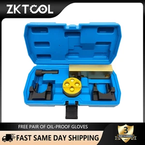 Diesel Engine Camshaft Timing Tool for Benz OM654 1.6L 2.0L OEM W654 589 00 4000 - Picture 1 of 8
