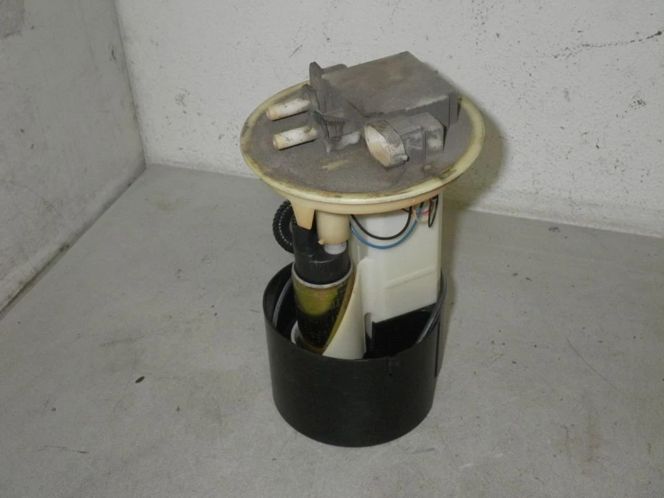 Fuel Pump Electric 7700315153 Renault Kangoo (KC0/1_) 1.2 - Image 1 of 1