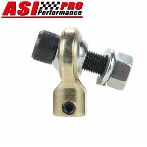Clutch Rod Permanent fix/repair for Ford Powerstroke Super Duty Bronco - Picture 1 of 11