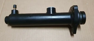 U008 para cilindro de freno principal Unimog 408 418 437 Ø 25,40 mm p. para A0054304101 - Imagen 1 de 4