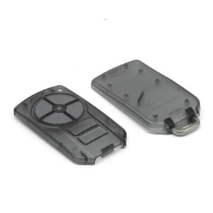 ATA PTX5 v2 Grey Case - Picture 1 of 4