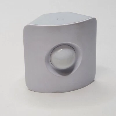 SimpliSafe MOS301 Motion Sensor - Image 1 of 2