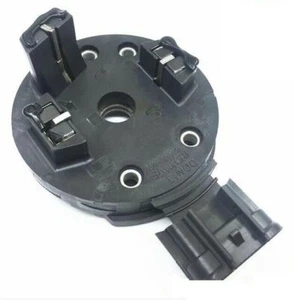 Distributor Module Sensor for Toyota Celica and MR2 UK stock Ultra Spark - Picture 1 of 1