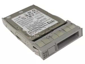 Sun 3rd Party 540-7355 SFF SAS Hard Drive Kit - Picture 1 of 3