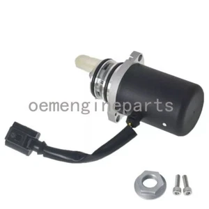 For 2004-2010 Volvo XC70 S80 AWD Rear Coupling Oil Pump 7F9Z4C019A 30783079 - Picture 1 of 6