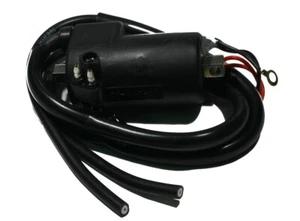 External Ignition Coil for John Deere Trailfire 440, 1979-1982 - Picture 1 of 1