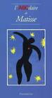 3770913 - L'ABCdaire de Matisse - Laurence Millet