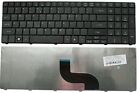 New Laptop keyboard    ACER ASPIRE 7736ZG-444G32Mn AS5749 5750 5750G