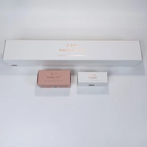 The Fascia Layers Kit by Ashley Black - Face Blaster, FasciaBlaster, Nugget - Picture 1 of 7