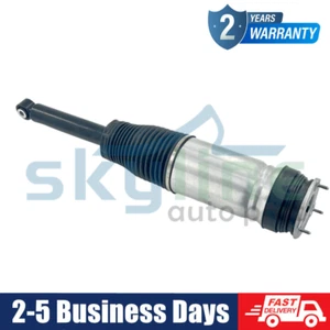 Amortiguador de suspensión neumática trasera 10664600D apto para Tesla modelo S 75D 90D P100D 15-19 - Imagen 1 de 7