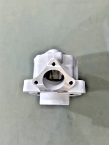 FOR 2009-2023 KTM65SX CYLINDER - Picture 1 of 3