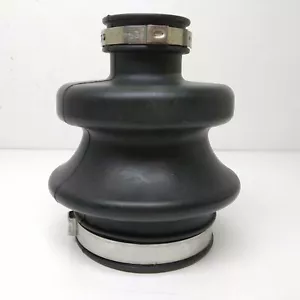CUFFIA SEMIASSE RINFORZATA FIAT UNO TURBO ALFA 156 LANCIA DELTA HF PER 82282140 - Picture 1 of 5