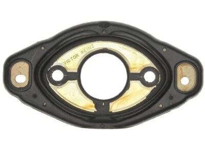 Соленоидная прокладка с переменным временем для 2006-2007 BMW 525xi Mahle 86935WQCG - Изображение 1 из 2