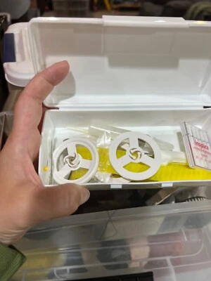 máquinas de coser a la venta usadas Foto 1 de 4