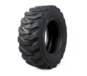 INDUSTRIAL SKS-1 10/R16.5 10 16.5 (BobCat) Tyre - Picture 1 of 1