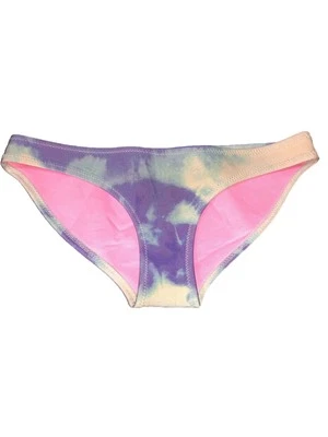 Triangl bottom swim trunk bikini Ladies XXS - Image 1 of 4