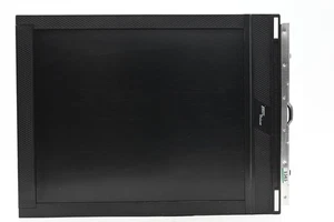 Fidelity Deluxe 8x10 Film Holder #565 - Picture 1 of 6