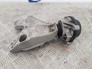 ENGINE MOUNT BMW M2 F87 2018 6789093 - Picture 1 of 7